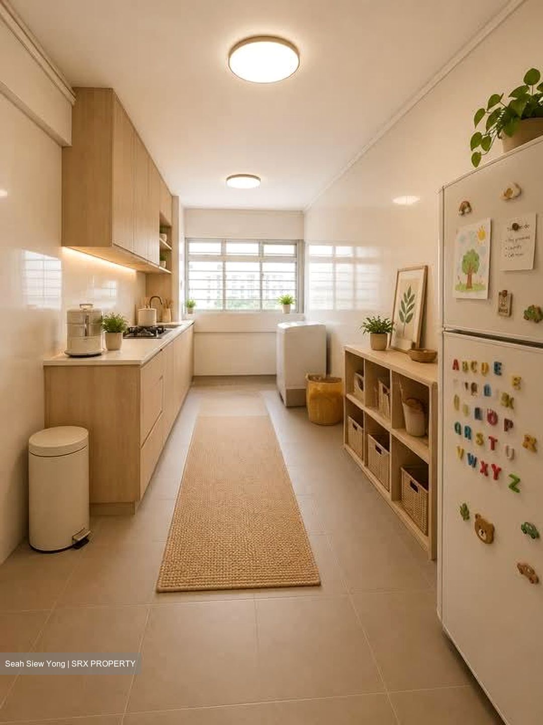 Blk 181 Bishan Street 13 (Bishan), HDB 4 Rooms #592632221